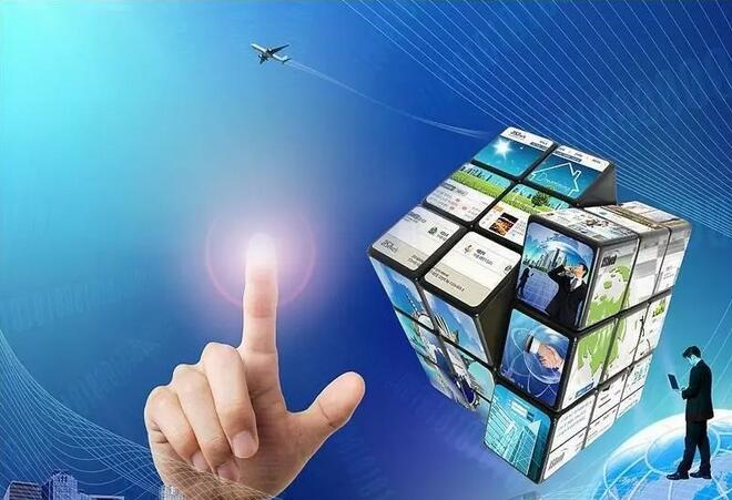 OA辦公系統(tǒng)已成為企業(yè)可持續(xù)發(fā)展的必然趨勢(shì)_西安軟件公司