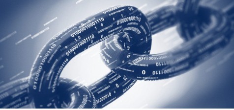 區(qū)塊鏈如何才能進(jìn)入真正的商業(yè)市場(chǎng)