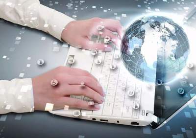 IDC數據:未來兩年,50%公共云應用軟件將遷移到私有云或非云環境