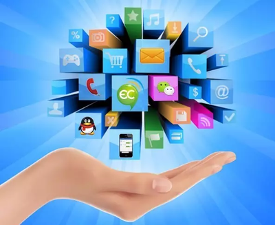 招商【落地】:現(xiàn)代招商模式的快、準(zhǔn)、穩(wěn)_財經(jīng)_網(wǎng)