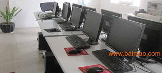 廈門pro e產(chǎn)品設(shè)計培訓(xùn) ug編培訓(xùn) soliwork培訓(xùn),廈門pro e產(chǎn)品設(shè)計培訓(xùn) ug編培訓(xùn) soliwork培訓(xùn)生產(chǎn)廠家,廈門pro e產(chǎn)品設(shè)計培訓(xùn) ug編培訓(xùn) soliwork培訓(xùn)價格