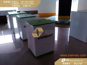 供應湖南衡陽酷派方形開放式體驗桌 手機展示柜工廠,供應湖南衡陽酷派方形開放式體驗桌 手機展示柜工廠生產廠家,供應湖南衡陽酷派方形開放式體驗桌 手機展示柜工廠價格