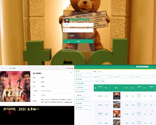 軟件工程畢業(yè)設計題目推薦 csdn