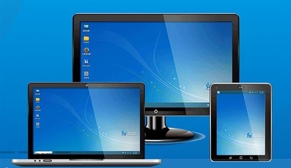 國產OS系統(tǒng)崛起!麒麟軟件斥資百億打造三大自主操作系統(tǒng)