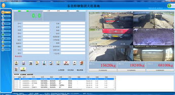 一招破解社保新政魔咒,讓你一年節(jié)約120萬人工費用