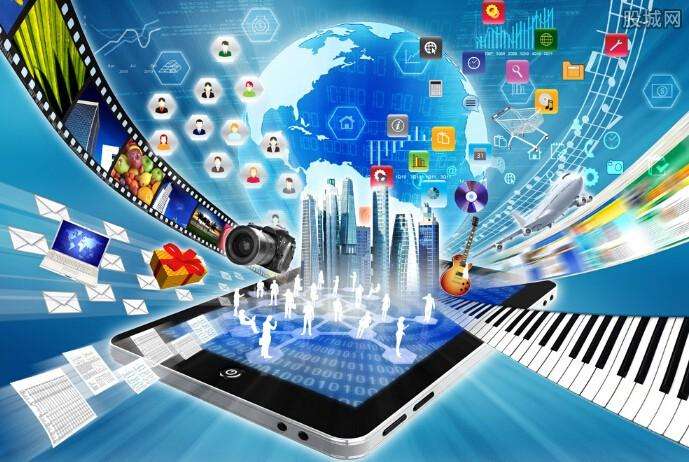 可以軟件定制的app軟件開發公司有哪些可選?