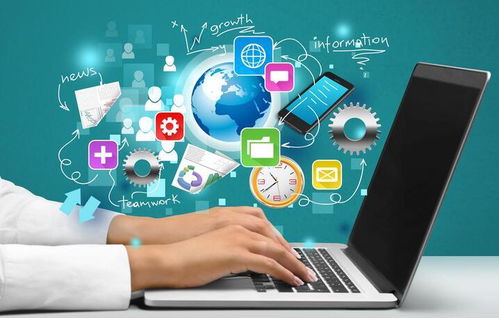 簡析敏捷開發中使用的軟件成本估算方法 敏捷估算2.0