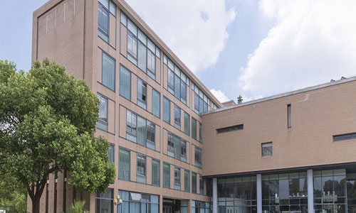 天津民辦高職性價比之選 聚焦網絡與信息安全與軟件開發專業