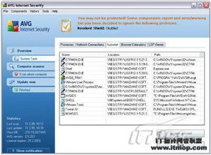 適合中型企業(yè)的八款熱門網(wǎng)絡(luò)安全產(chǎn)品及開發(fā)選型指南